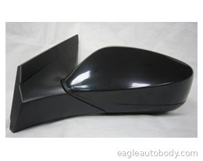 ACCENT 12-17 LT.MIR*MANUAL*SDN/H/B*P.T.M ACCENT-7700822