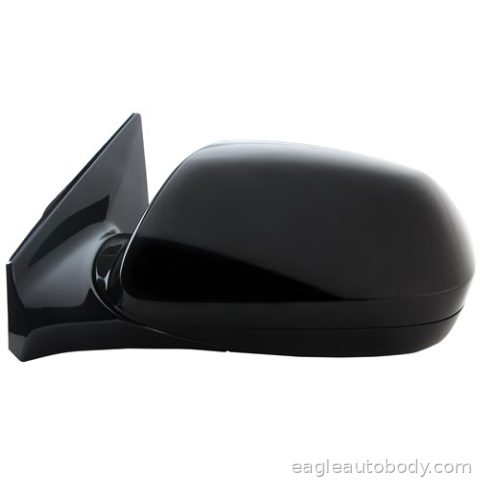 SANTA FE 13-16 LT MIR*PWR*HTD*W/O SIGNAL*PTM SANTAFE-7750244