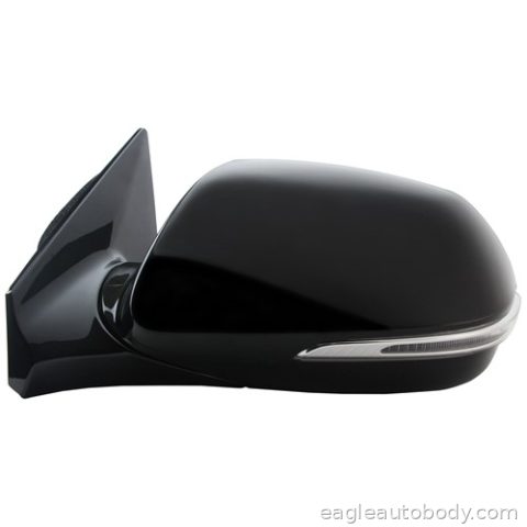 SANTA FE 13-16 RT MIR*PWR*HTD*W/SIGNAL*PTM SANTAFE-7750246