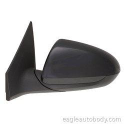 ELANTRA 17-20 LT.MIR*SDN*NHTD*W/O SIGNAL*PTM ELANTRA-7710732