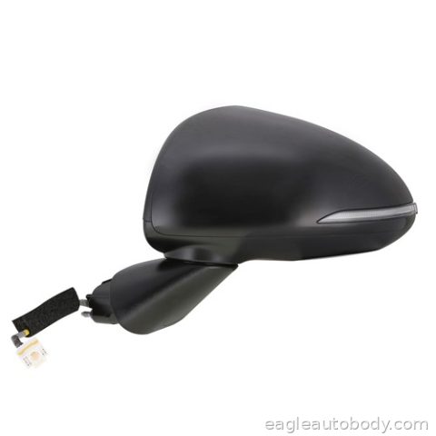 SONATA 20-23 LT MIRROR*PREFERRED|SEL HY1320274