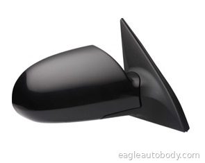 ELANTRA 07-10 RT MIR*SDN*PWR*HTD*PTM*M.FOLDG ELANTRA-7710041