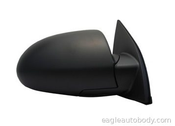 ACCENT 06-09 RT MIR*PWR*NHTD*SDN/H/B*P.T.M ACCENT-8819