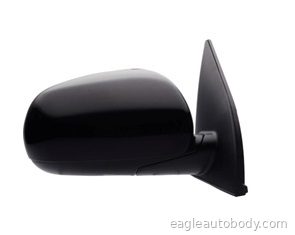 ACCENT 10-11 RT MIR*PWR*NHTD*SDN/H/B*P.T.M ACCENT-8821