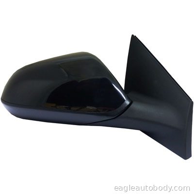 SONATA 15-19 RT.MIR*PWR*W/O SIGNAL*HTD*PTM SONATA-7720441