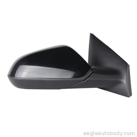 SONATA 18-19 RT.MIR*PWR*W/BLIND SPOT*TEXTURED SONATA-7720831