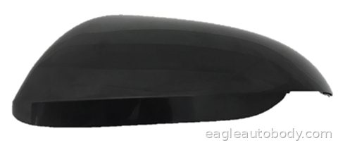 ELANTRA 17-20 LT MIRROR COVER OUTSIDE RR VIEW HY1326102
