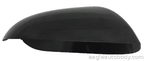 ELANTRA 17-20 RT MIRROR COVER OUTSIDE RR VIEW HY1327102