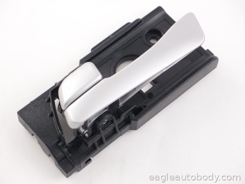 ACCENT 12-14 LT FT DOOR HANDLE INSIDE*PTM HY1352140