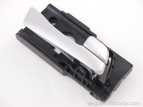 ACCENT 12-14 RT FT DOOR HANDLE INSIDE*PTM HY1353140