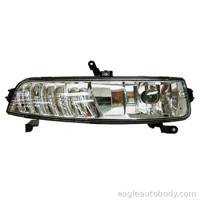ACCENT 06-11*SDN*=07-11 H/B RT FOG LAMP ASSY P8860-1
