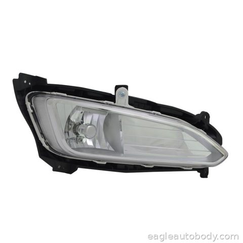 SANTA FE*SPORT 13-16 RT.FOG LAMP ASSY*2.0LT P8860.10A