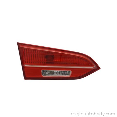 SANTA FE*SPORT 13-16 LT.INNER TAIL LAMP*NSF P8870.14