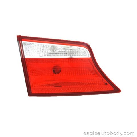 SANTA FE 13-16 LT.INNER TAIL LAMP ASSY*EXC.SP P8870.20