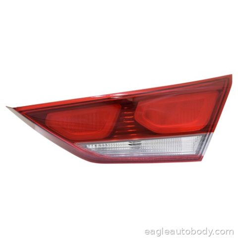 ELANTRA 17-18 RT.BACK UP LAMP*SDN*BULB*KOREA P8864.43