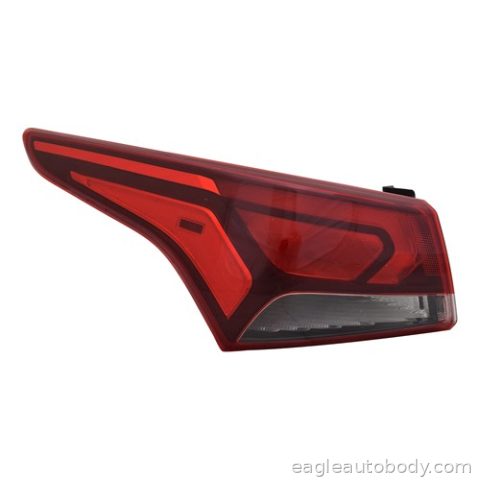 ACCENT 18-22 LT.TAIL LIGHT ASSY*SDN*W/O LED P8868.14