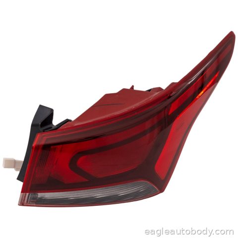 ACCENT 18-22 RT.TAIL LIGHT ASSY*SDN*W/O LED P8868.13