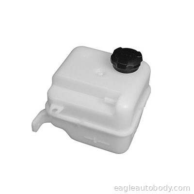 TUCSON 10-13 COOLANT RECOVERY TANK HY3014112