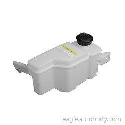 SANTA FE 01-06 COOLANT RECOVERY TANK*2.4L|2.7 HY3014116