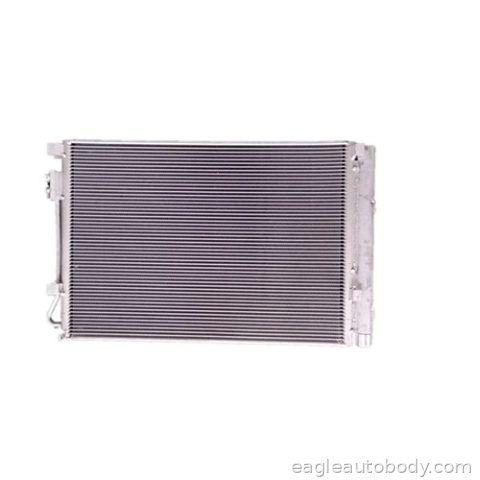 VELOSTER 14-16 AC CONDENSER*W/O T*=AC6216-3 AC8832