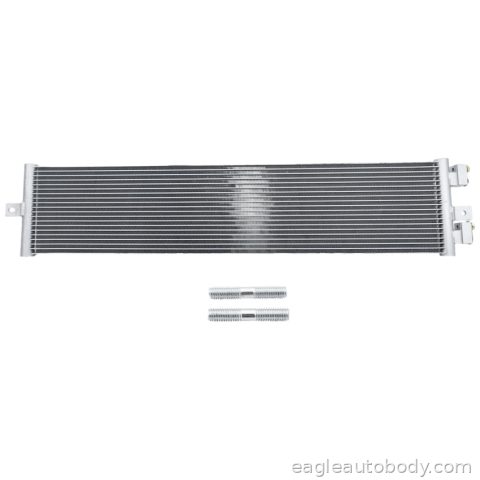ION*Q5 22-23 AC CONDENSER AC8842