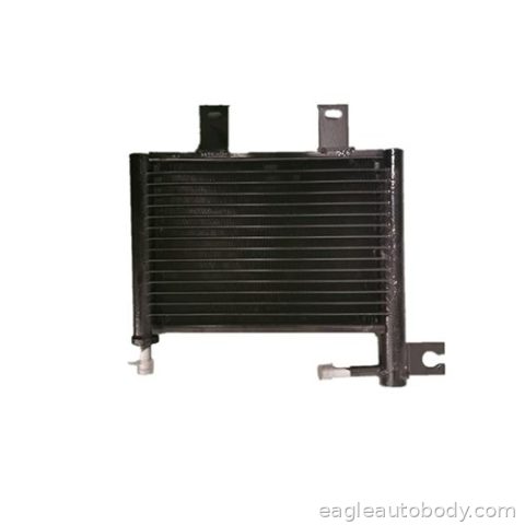 TUCSON 05-09 TRANSMISION OIL COOLER R8814-3
