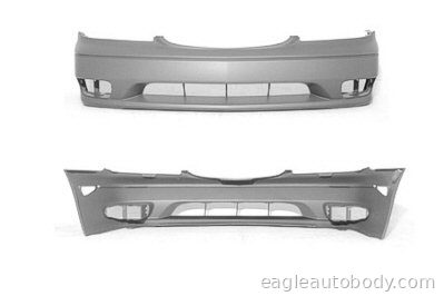 I35 02-04 FT.COVER*=06724 06724-1