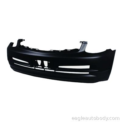 G35 03-04 FT COVER*SDN*PRMD 06727