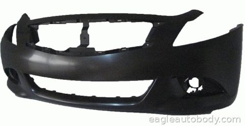 G37 10-13 FT.COVER*SDN*BASE/JOURNEY=G25 11-12 06727-6