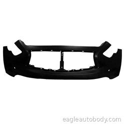 FX35 12-12 FT COVER*W/PREMIUM PKG; W/PARKING IN1000254