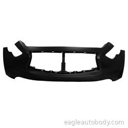 FX35 12-12 FT COVER*W/O PREMIUM PKG; W/O PARK IN1000255