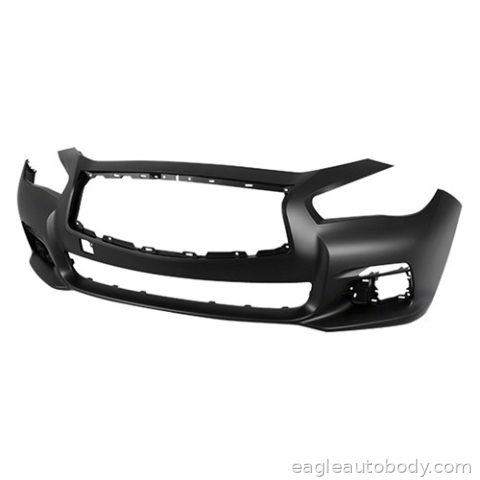 Q50 14-17 FT.COVER*SDN*W/O SPORT*W/O SENSOR 06722