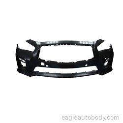Q50 14-17 FT.COVER*SDN*W/SPORT*W/SENSOR*PRMD 06722-3