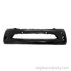 QX56 13-13 FT.COVER*W/O PREMIUM PKG*W/O H/L W 06729-7