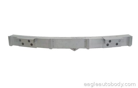 G35 03-04 FT RE-BAR*SDN*ALUM 06720-3