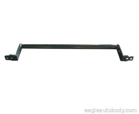 FX35 03-05 FT REBAR*IMPACT IN1006147