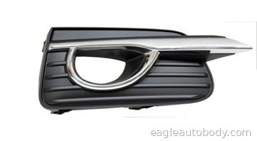 Q50 14-17 RT FT BUMPER INSERT*BASE|LIMITED|PR IN1039105