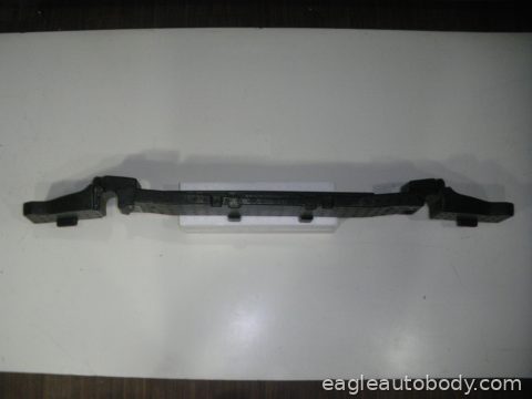 Q50 14-18 FT BUMPER ENERGY ABSORBER IN1070117