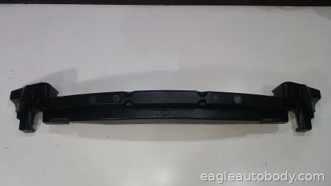 QX60 16-20 FT BUMPER ENERGY ABSORBER IN1070120