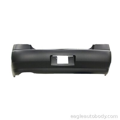 G35 03-04 RR.COVER*SDN*W/O SENSOR*FROM 08/02 06733