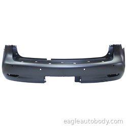 QX80 15-17 RR COVER*PRM IN1100160