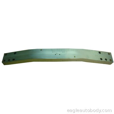 G35 03-07 RR REBAR*2DR COUPE; ALUMINUM IN1106114