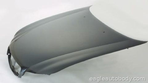 I30/I35 00-01=*I35 02-04 HOOD 06764