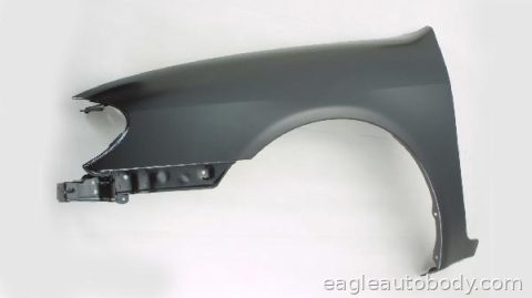 I30 00-01 LT FENDER 06712-2