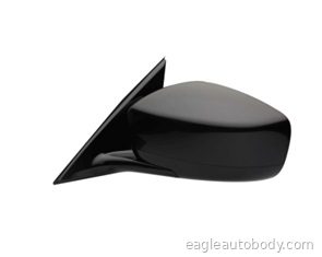 G37 09-13 LT.MIR*SDN*NHTD*W/O MEMORY*=G25 11- G37-5550232