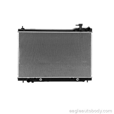 FX35 03-08 RADAITOR*V6*3.5LT.ENG R6715