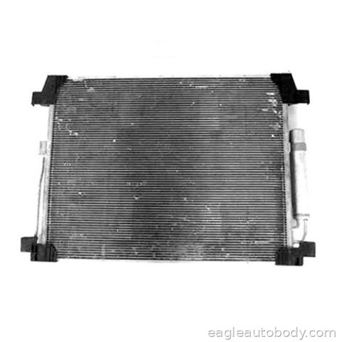 M37/M56 11-13*=Q70/Q70L 14-18 AC CONDENSER AC6721