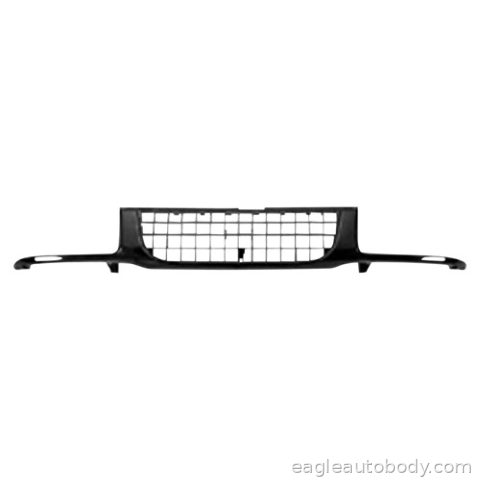 RODEO 93-97 GRILLE*(BLK) 01951-3