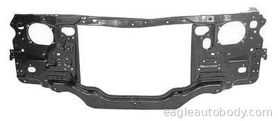 RODEO/PASPORT 98-04 RAD.SUPPORT ASSY*=AMIGO 01985