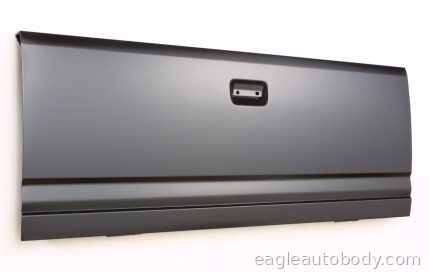 ISUZU P/U 88-96 TAILGATE 01971